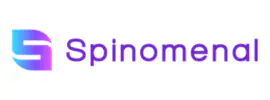 Spinomenal Logo von Spinomenal