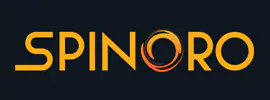 SpinOro Logo von SpinOro