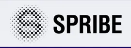 Spribe Logo von Spribe