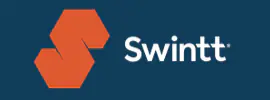 Swintt Logo von Swintt