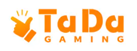 Tada Gaming Logo von Tada Gaming
