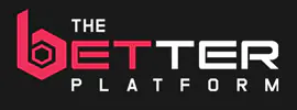 TBP Doppelt Logo von TBP Doppelt