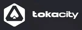 TokaCity Logo von TokaCity