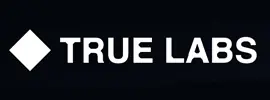 TrueLab Logo von TrueLab