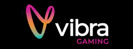 Vibra Gaming Logo von Vibra Gaming