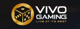 Vivo Gaming Logo von Vivo Gaming