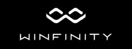 Winfinity Logo von Winfinity