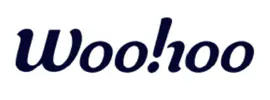 Woohoo Games Logo von Woohoo Games