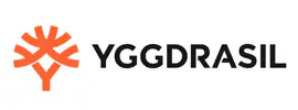 Yggdrasil Logo von Yggdrasil