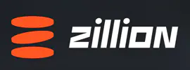 Zillion Games Logo von Zillion Games