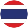 ThaiDai