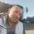 sgedanielm