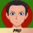 Ricco