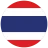 ThaiDai