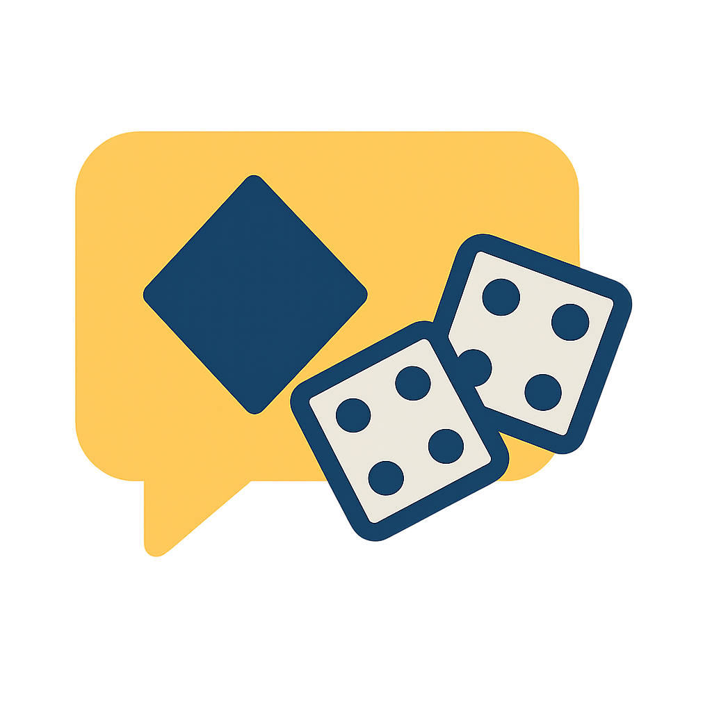 Casino Forum