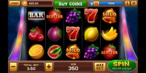 Online Slot