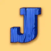 Symbol J bei Gold Frenzy