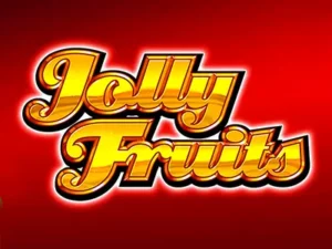 Jolly Fruits Slot