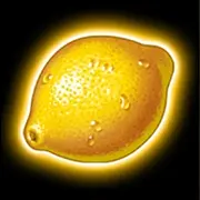 Symbol Zitrone bei Jolly Fruits