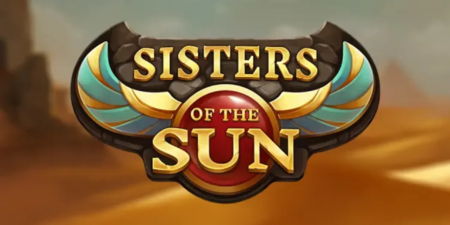 Teaserbild zu Sisters of the Sun