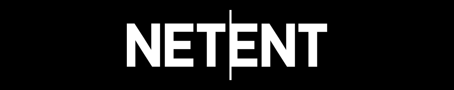 Logo von NetEnt