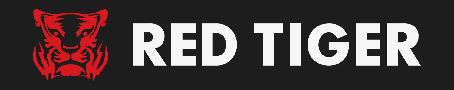 Logo von Red Tiger