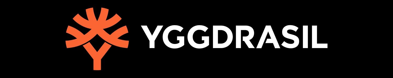 Das Logo von Yggdrasil