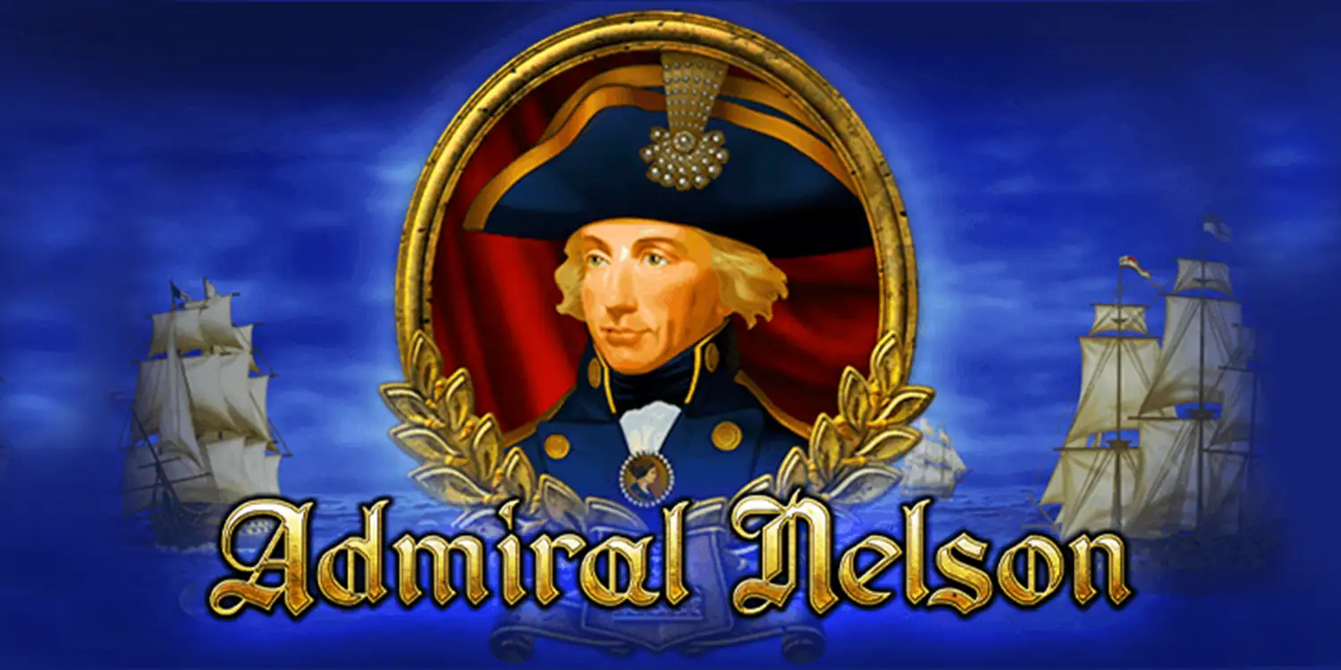 Teaserbild zu Admiral Nelson