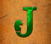 Symbol J bei Aura of Jupiter