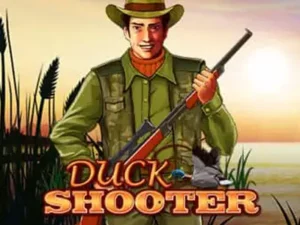 Duck Shooter Slot