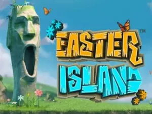 Easter Island Slot bei Easter Island