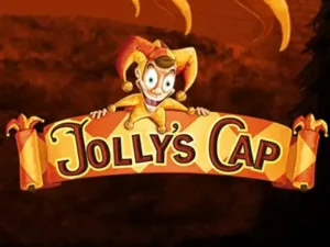 Jollys Cap Slot