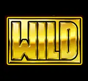 Wild-Symbol bei Ultra 7 Wild