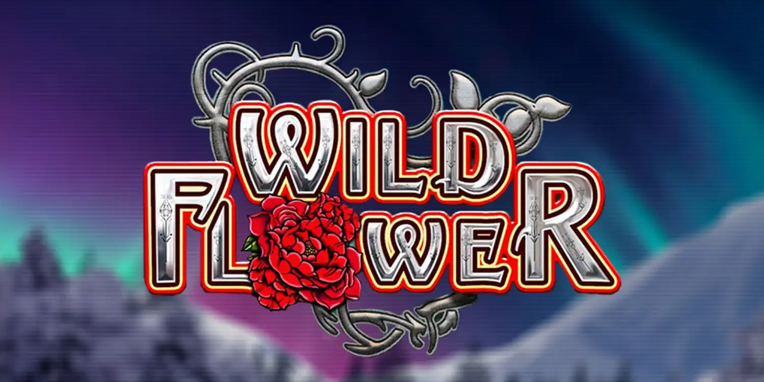 Teaserbild zu Wild Flower