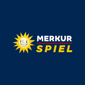 Logo von Merkur Spiel