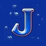 Symbol J bei Dolphin's Pearl deluxe 10