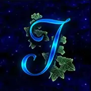 Symbol J bei Fairy Queen