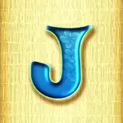 Symbol J bei Flame Dancer