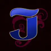 Symbol J bei Flamenco Roses
