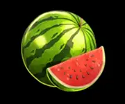 Symbol Melone bei Früchteparadies 10