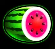 Symbol Melone bei Fruit King