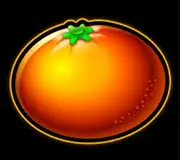 Symbol Orange bei Fruit King