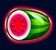 Symbol Melone bei Fruitilicious