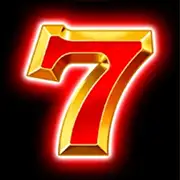 Symbol 7 bei Grand Jester