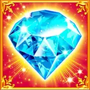 Symbol Diamant bei Grand Jester