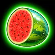 Symbol Melone bei Grand Jester