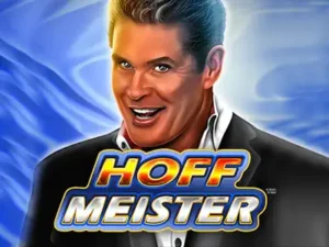 Hoffmeister Slot