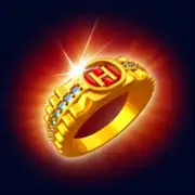 Symbol Ring bei Hoffmeister