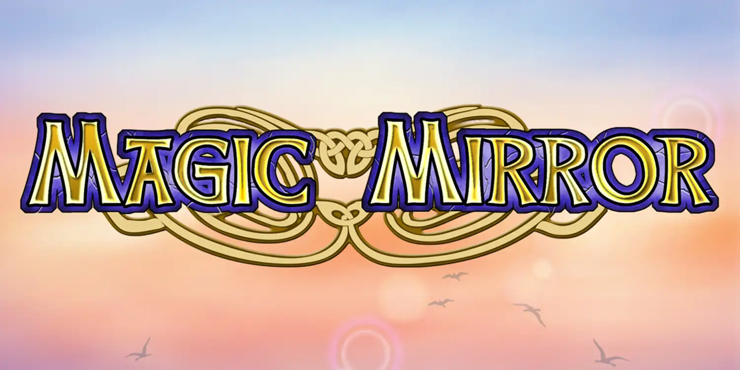 Teaserbild zu Magic Mirror