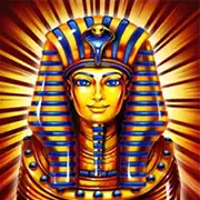 Symbol Pharaoh bei Pharaoh's Tomb